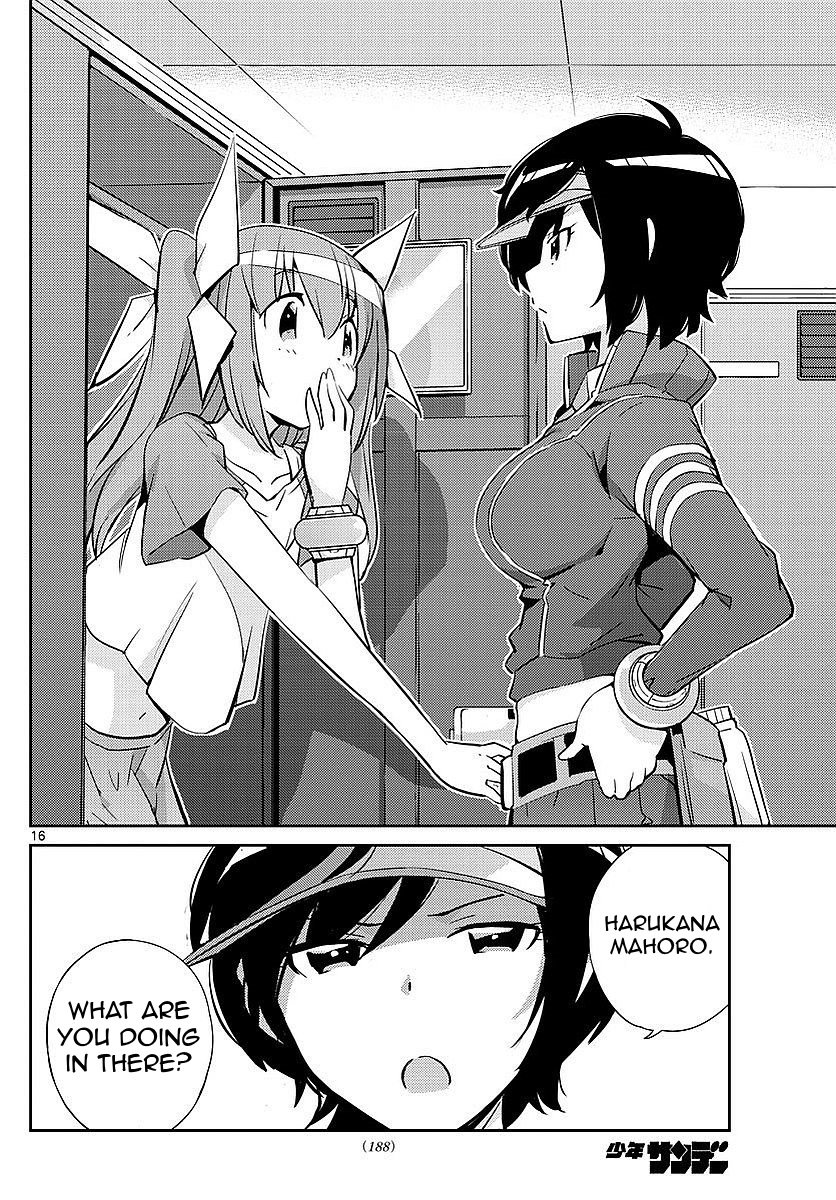 Page 16
