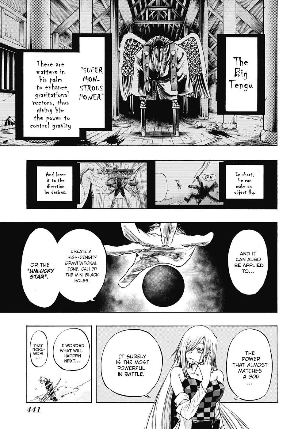 Page 16
