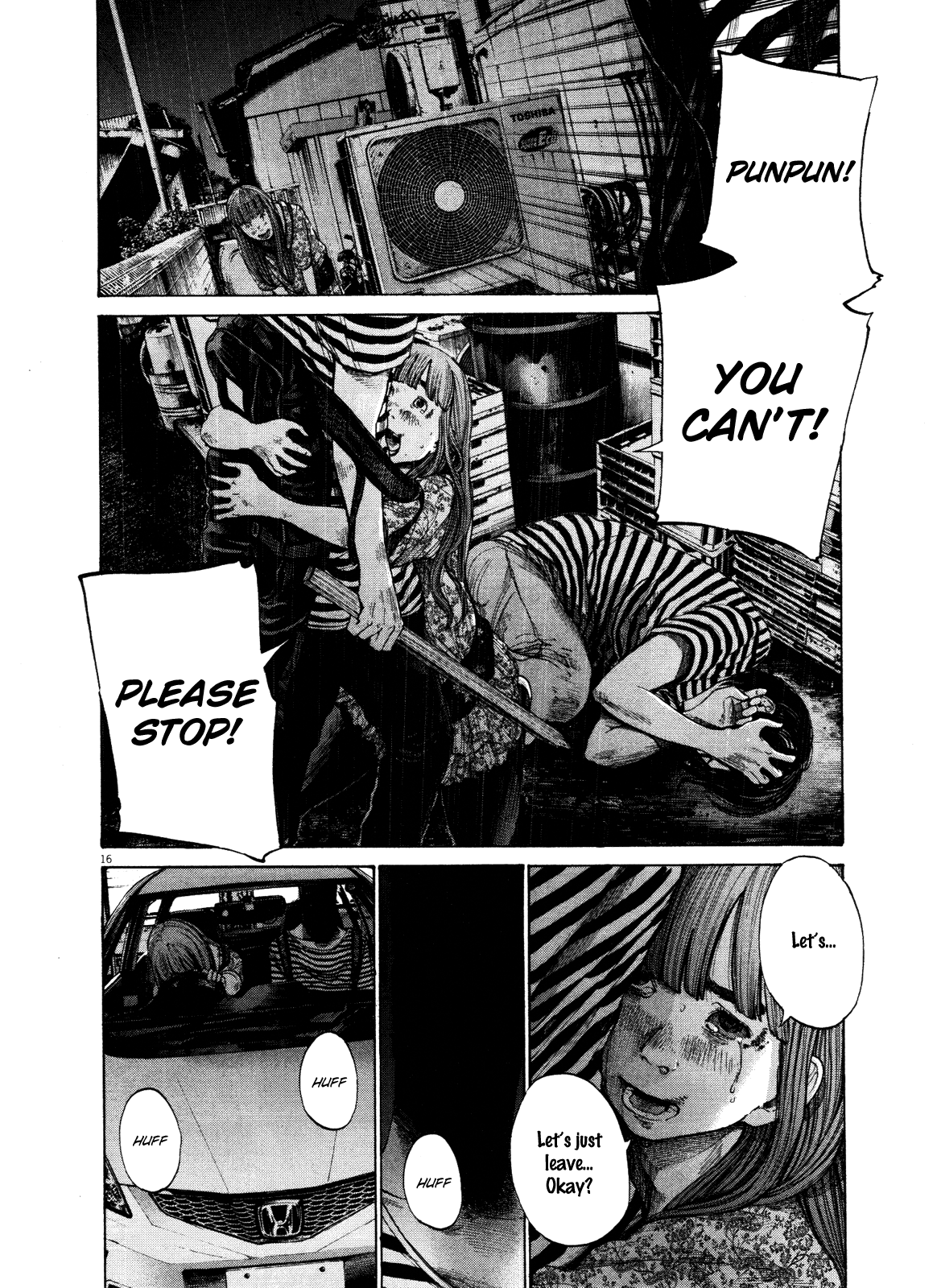 Page 16
