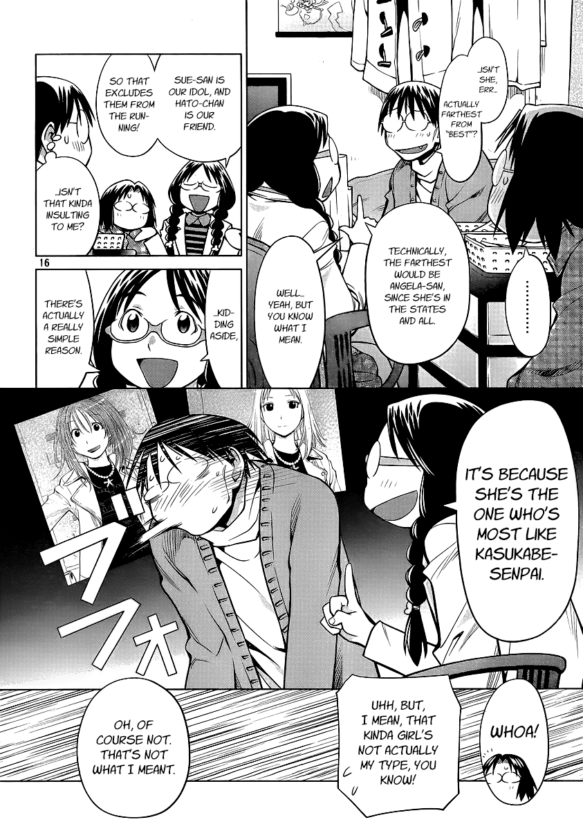 Page 16