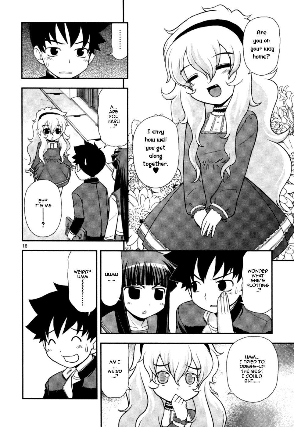Page 16