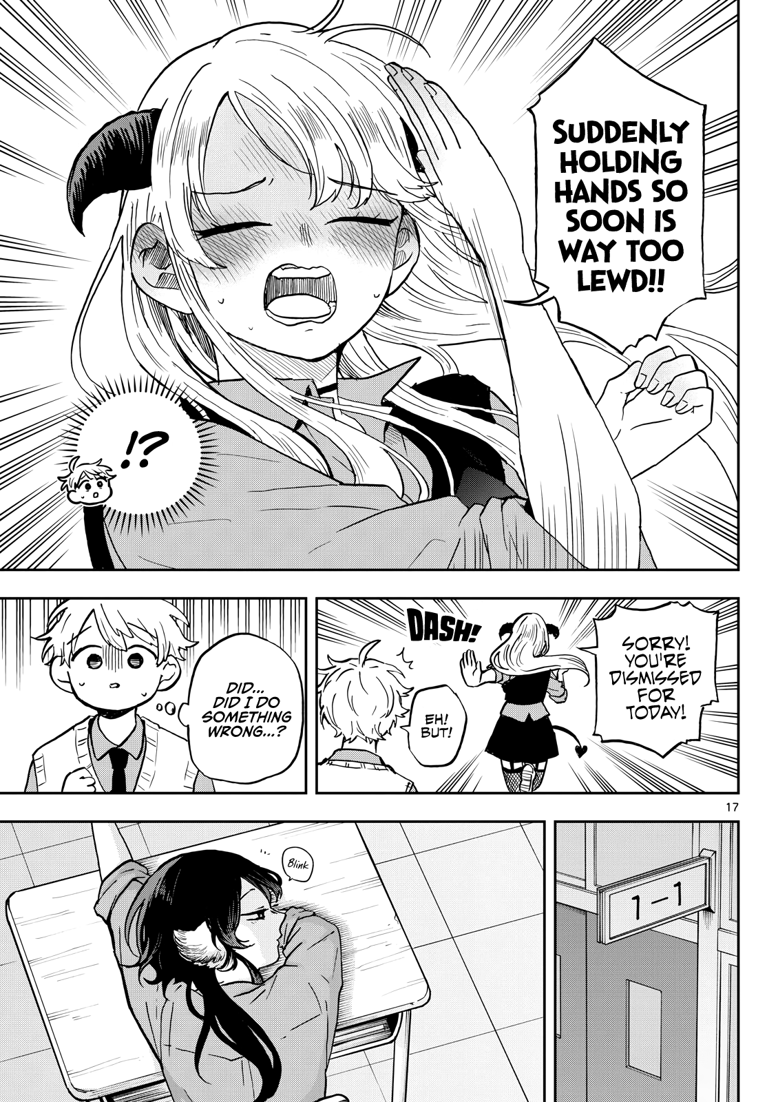 Page 17