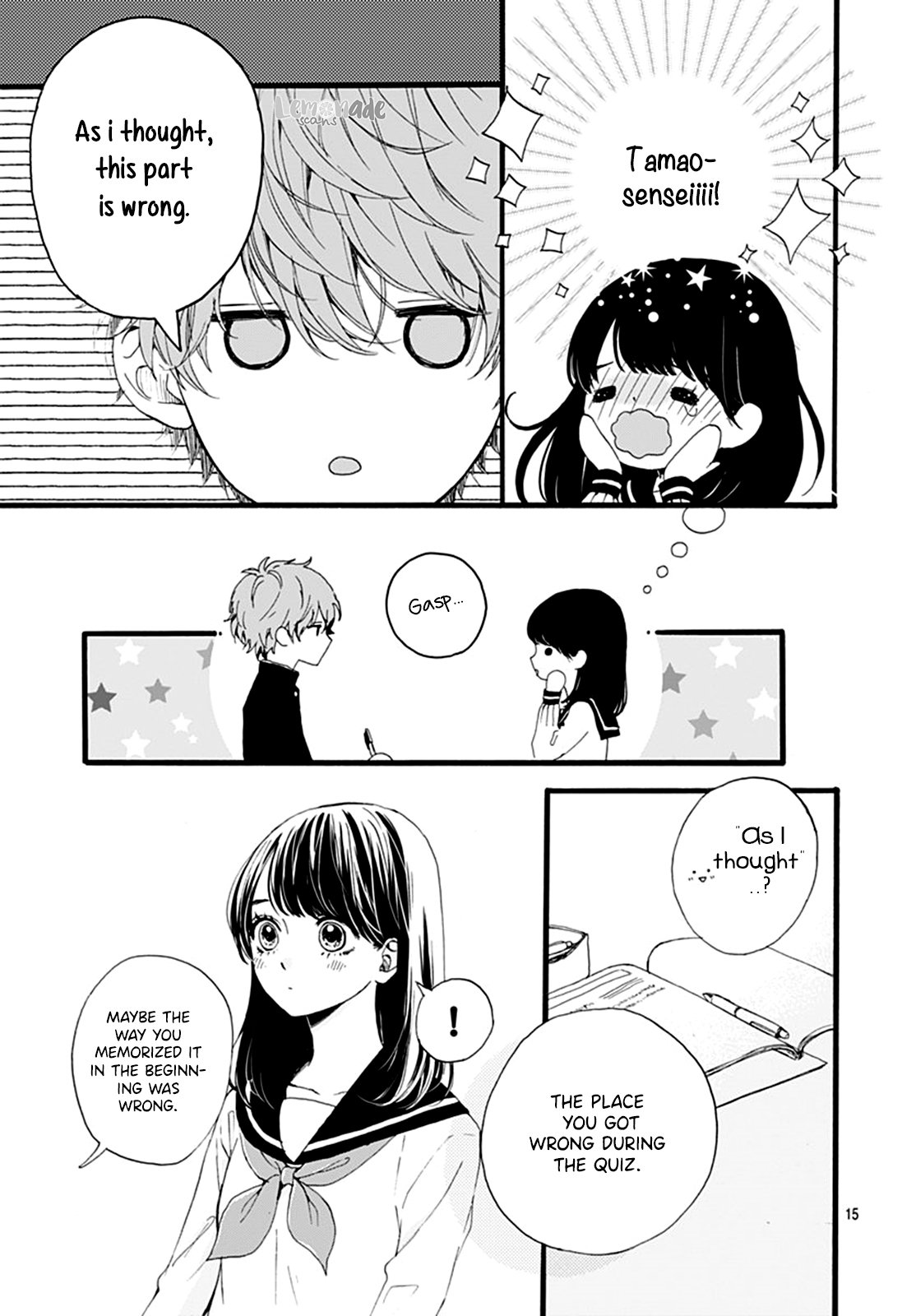 Page 16