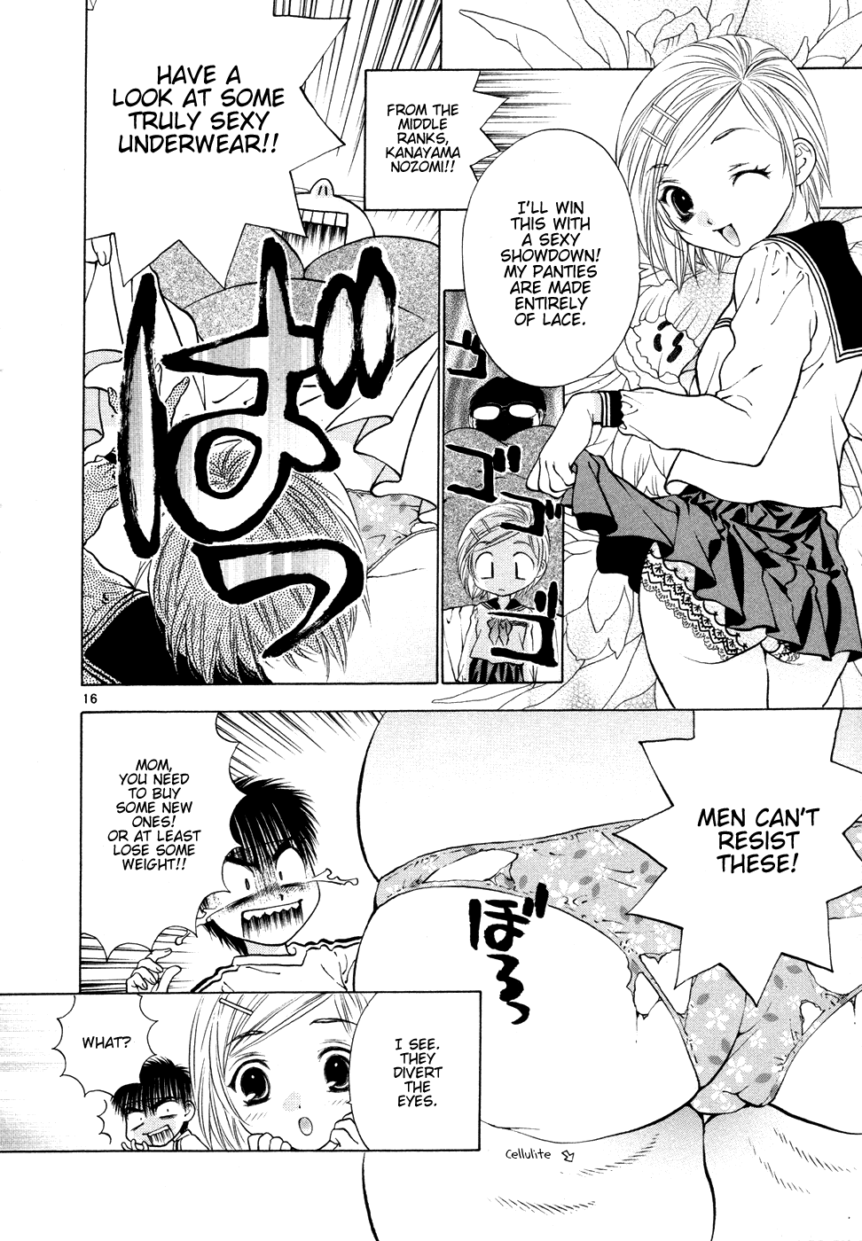 Page 16