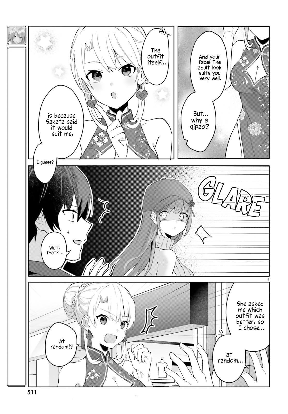 Page 17