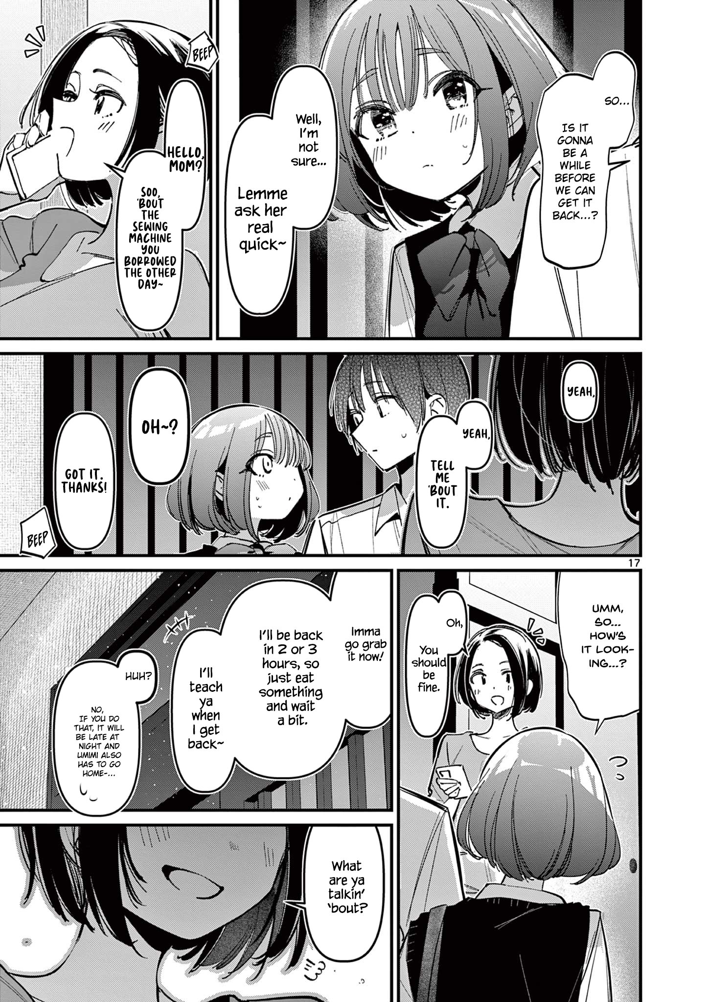 Page 17