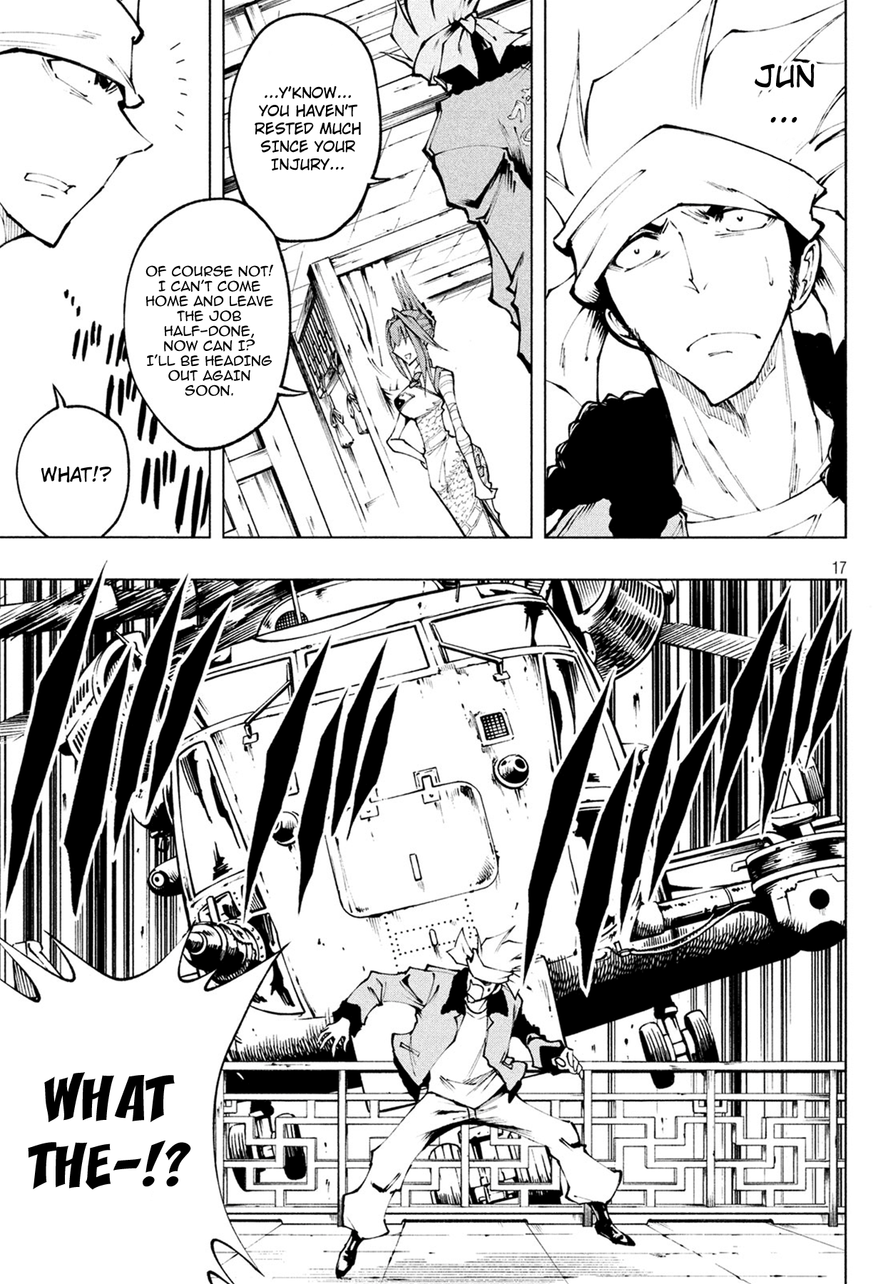 Page 16