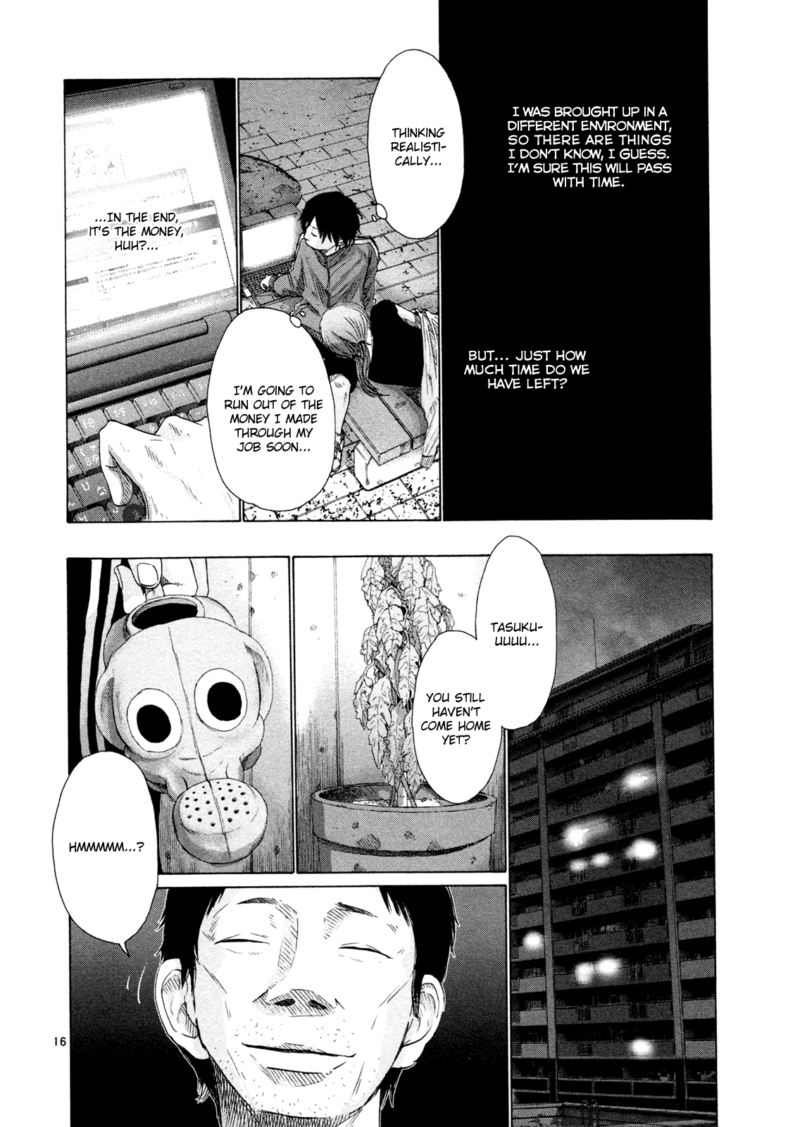 Page 16