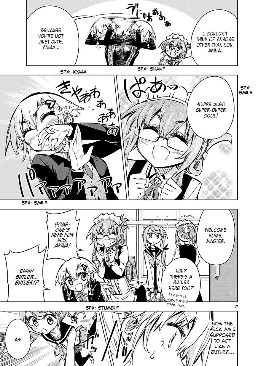 Page 17