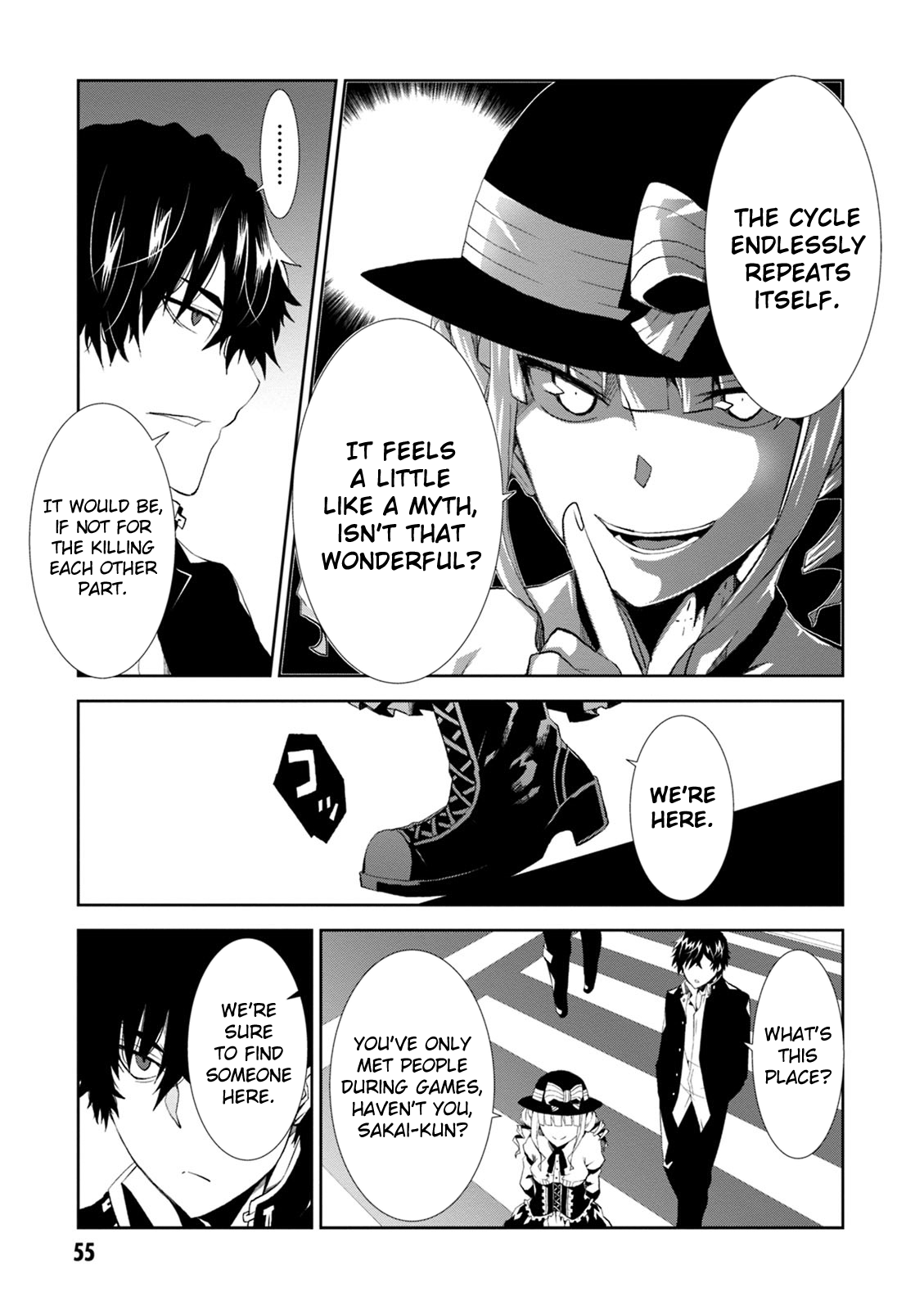 Page 16