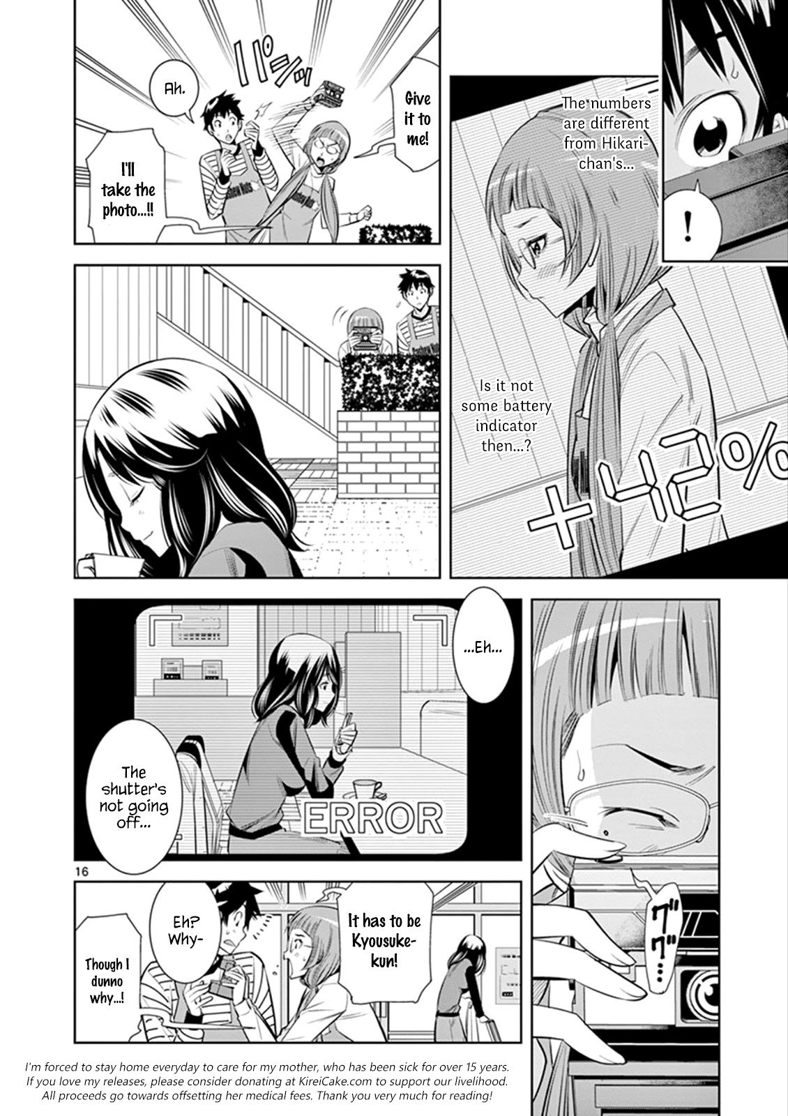 Page 16