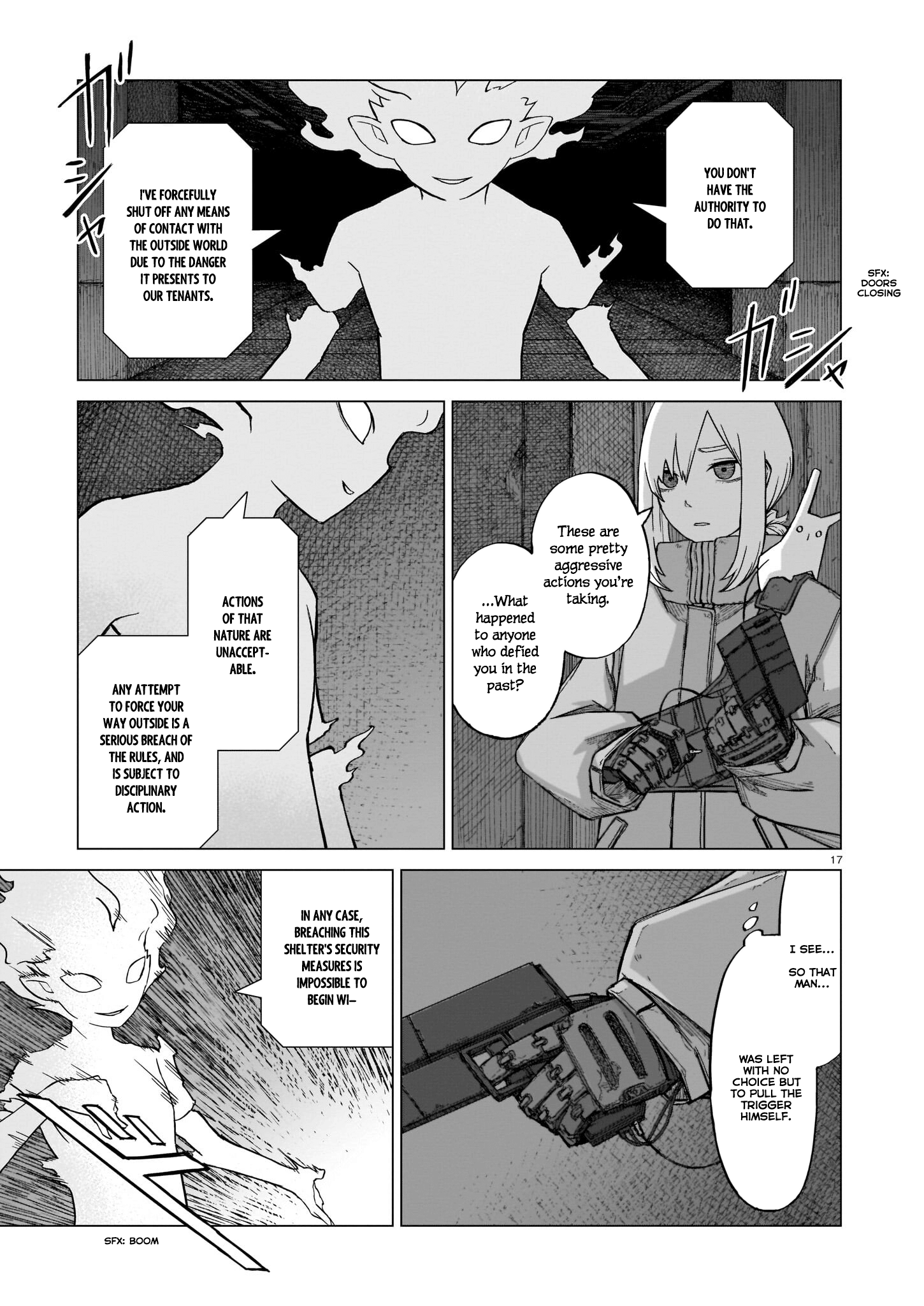Page 17