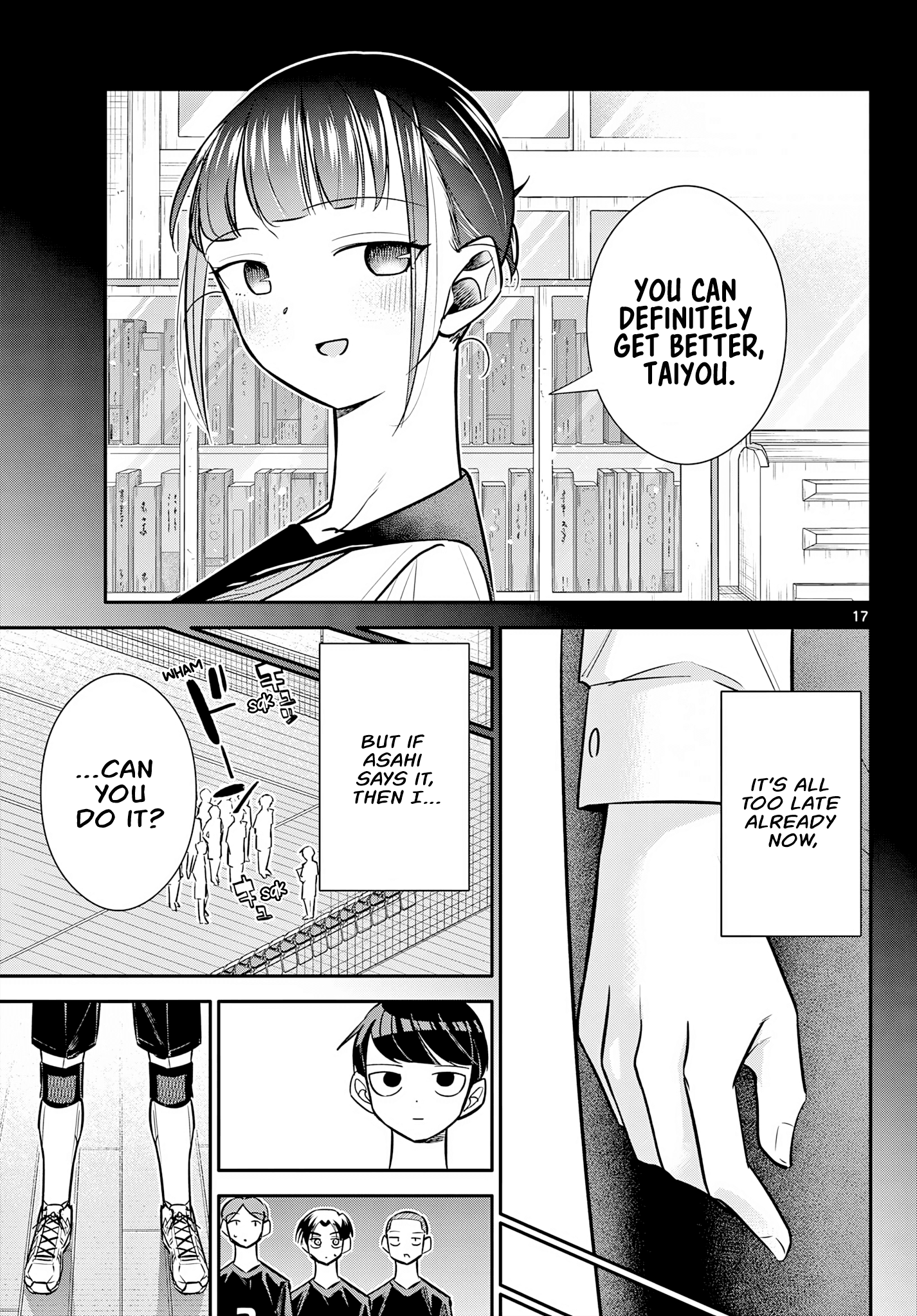 Page 17