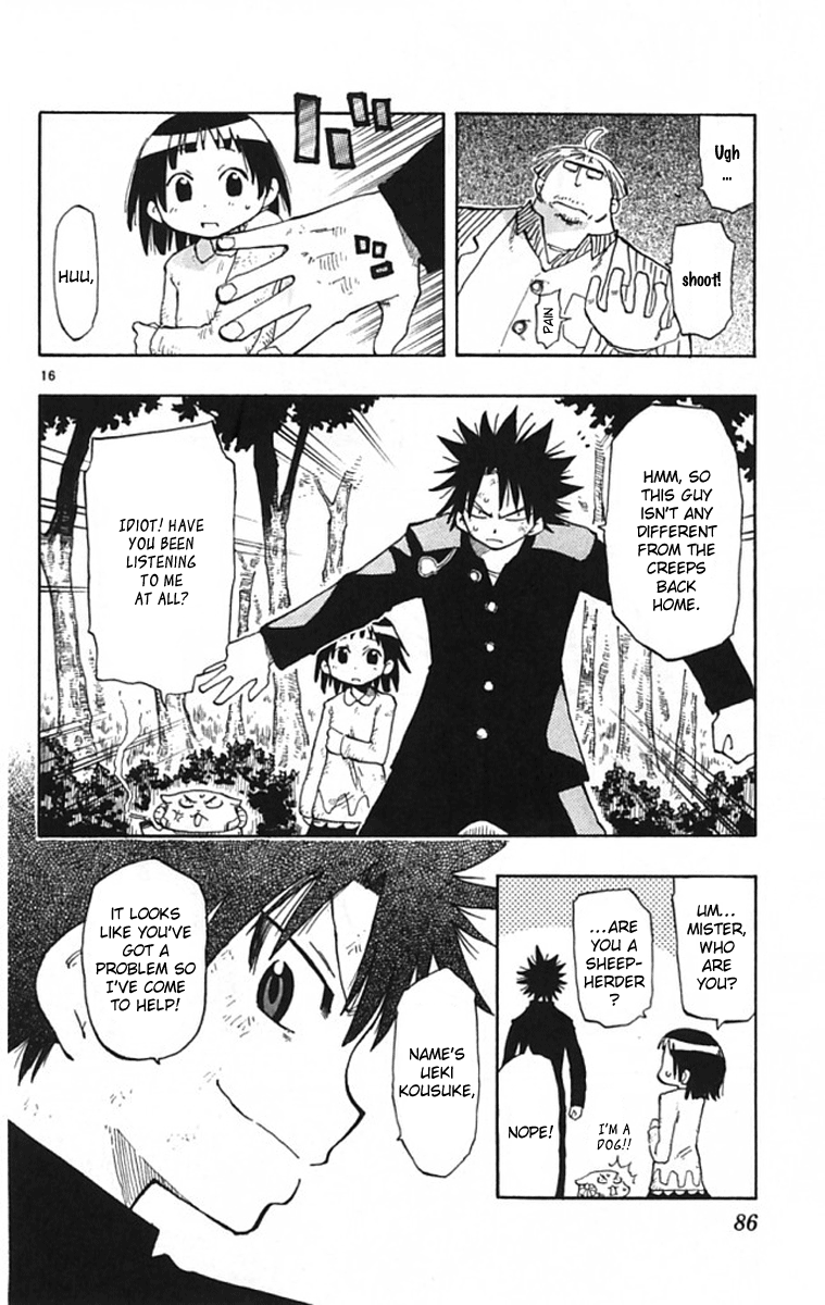Page 16