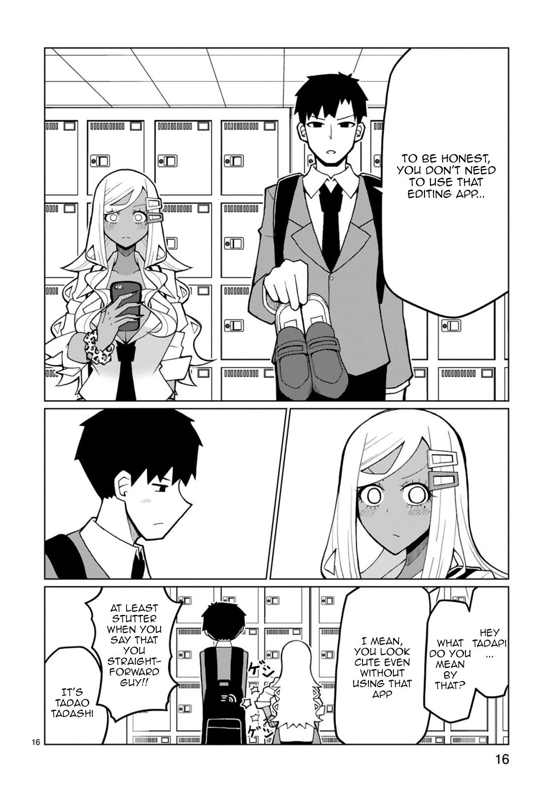 Page 16