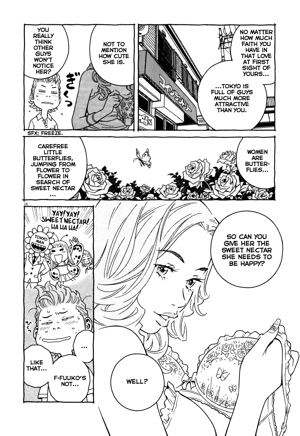Page 16