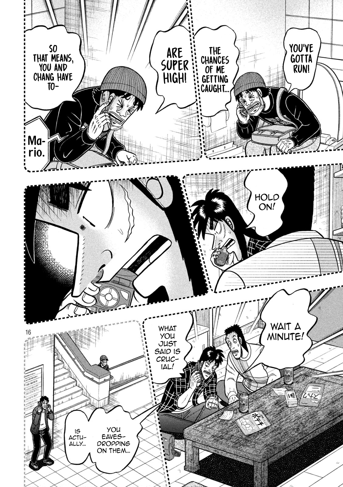 Page 16