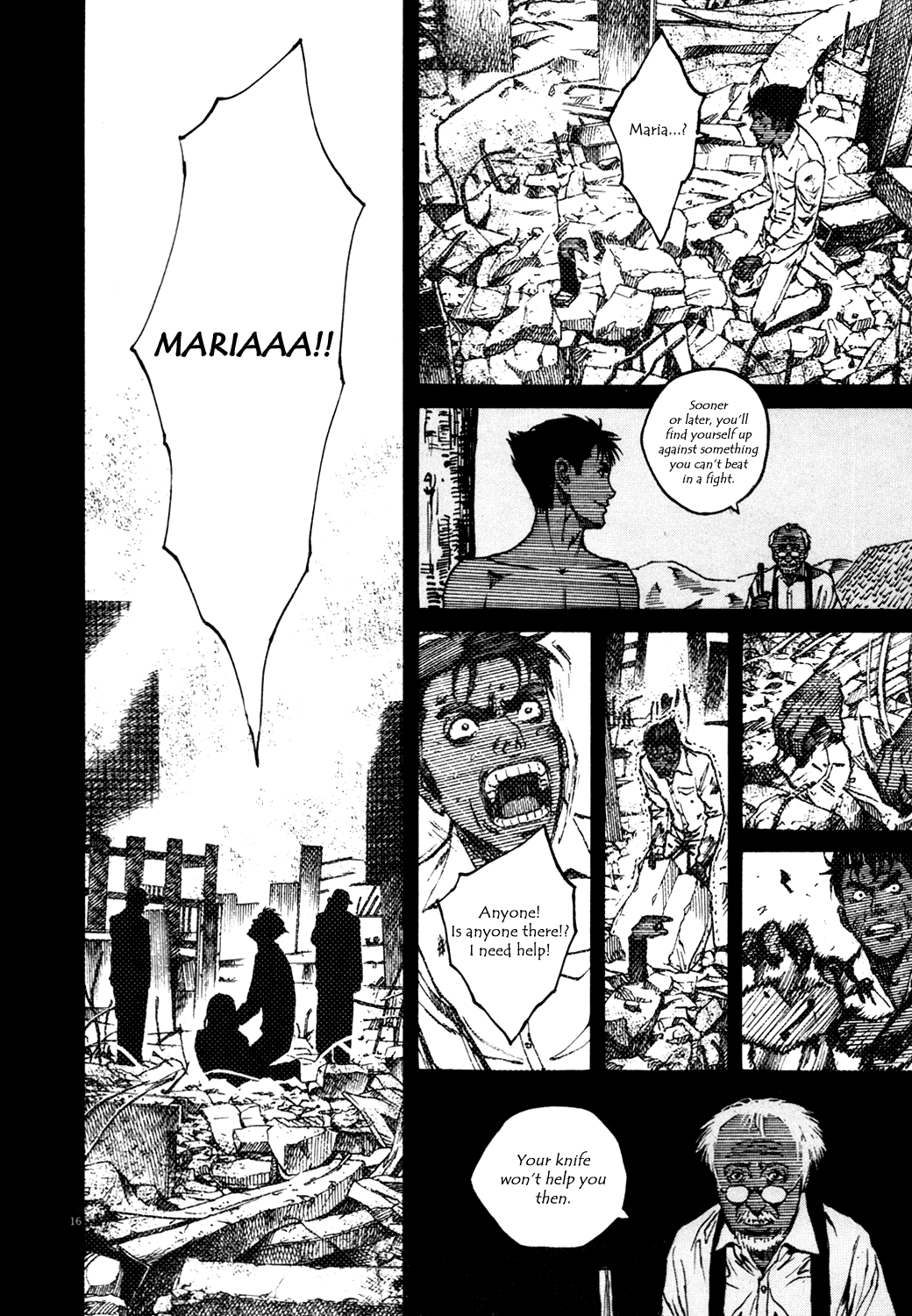 Page 16
