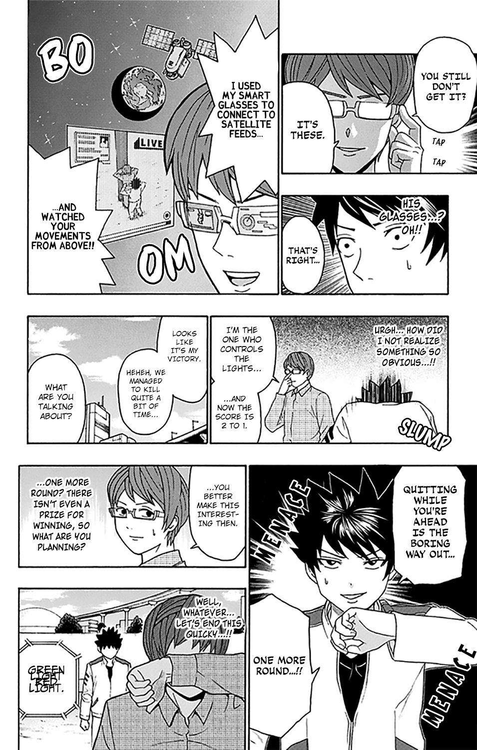 Page 16