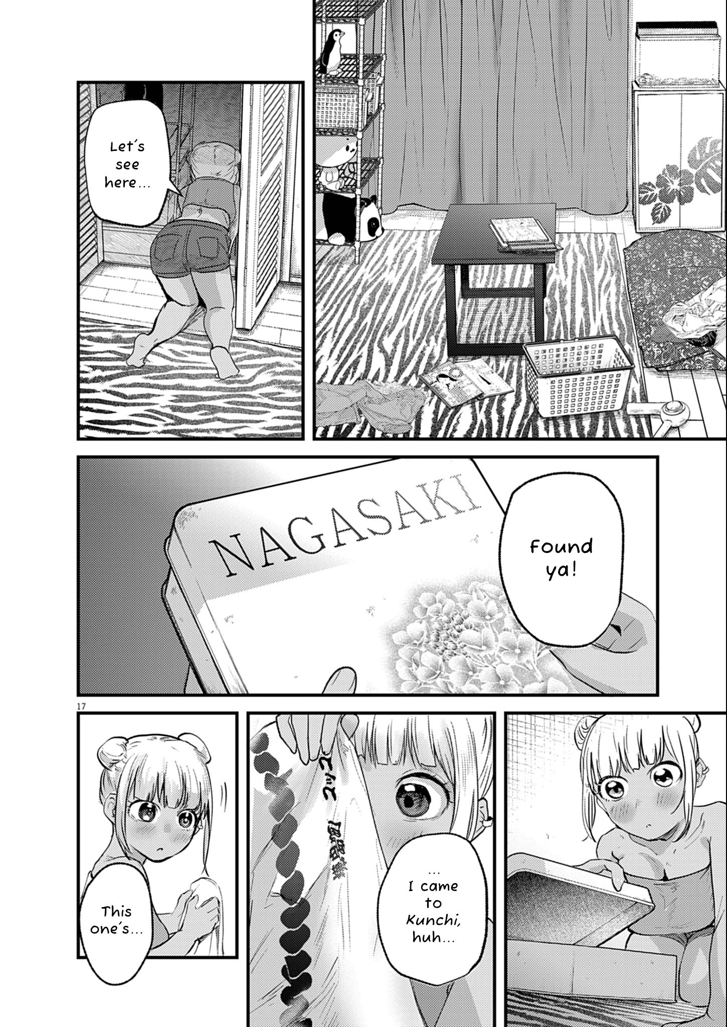 Page 17