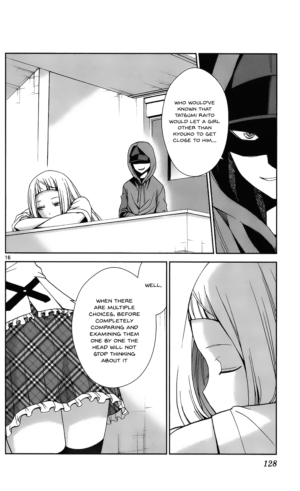 Page 16