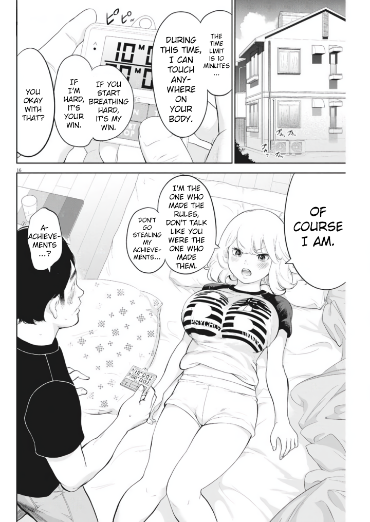 Page 16