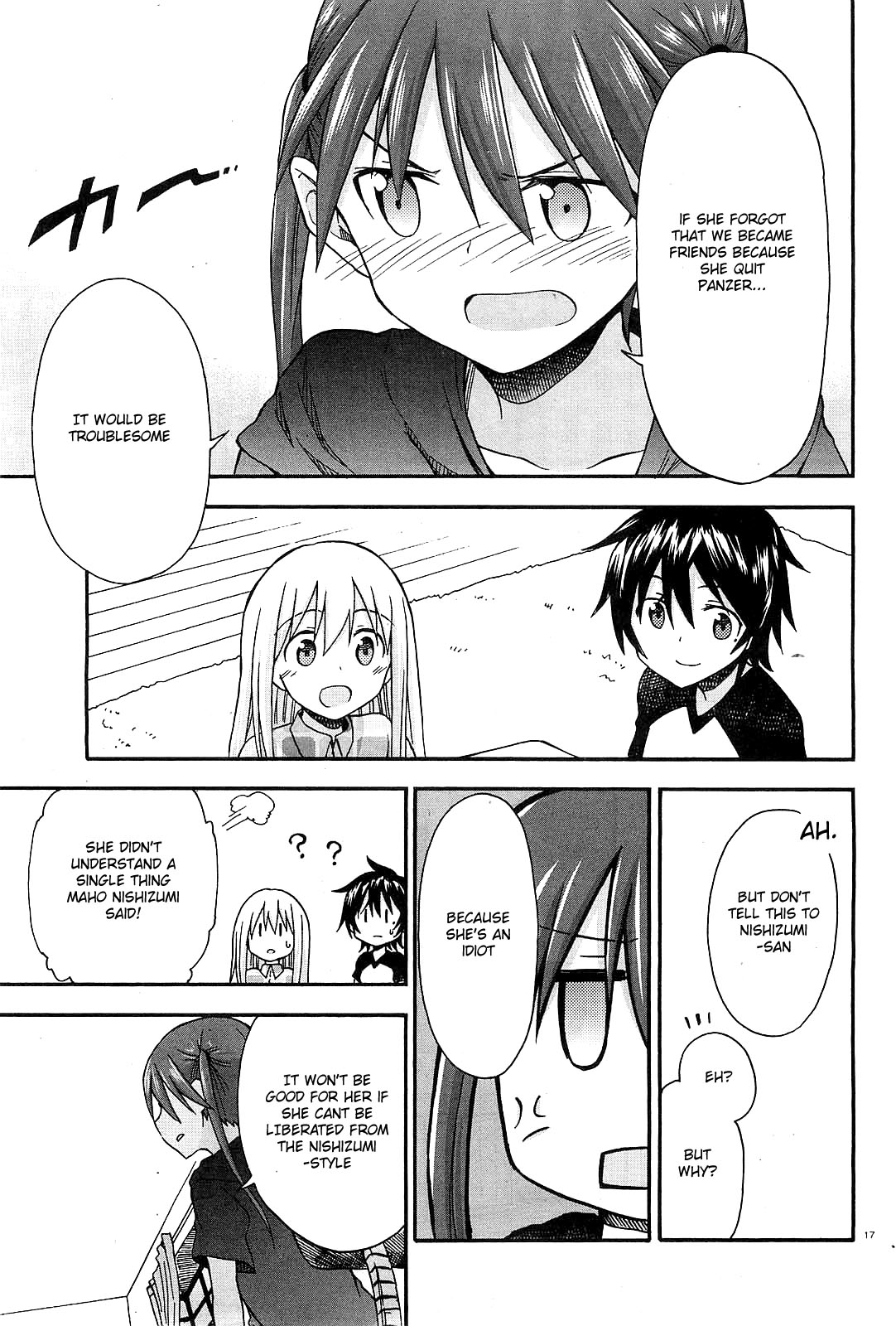Page 17