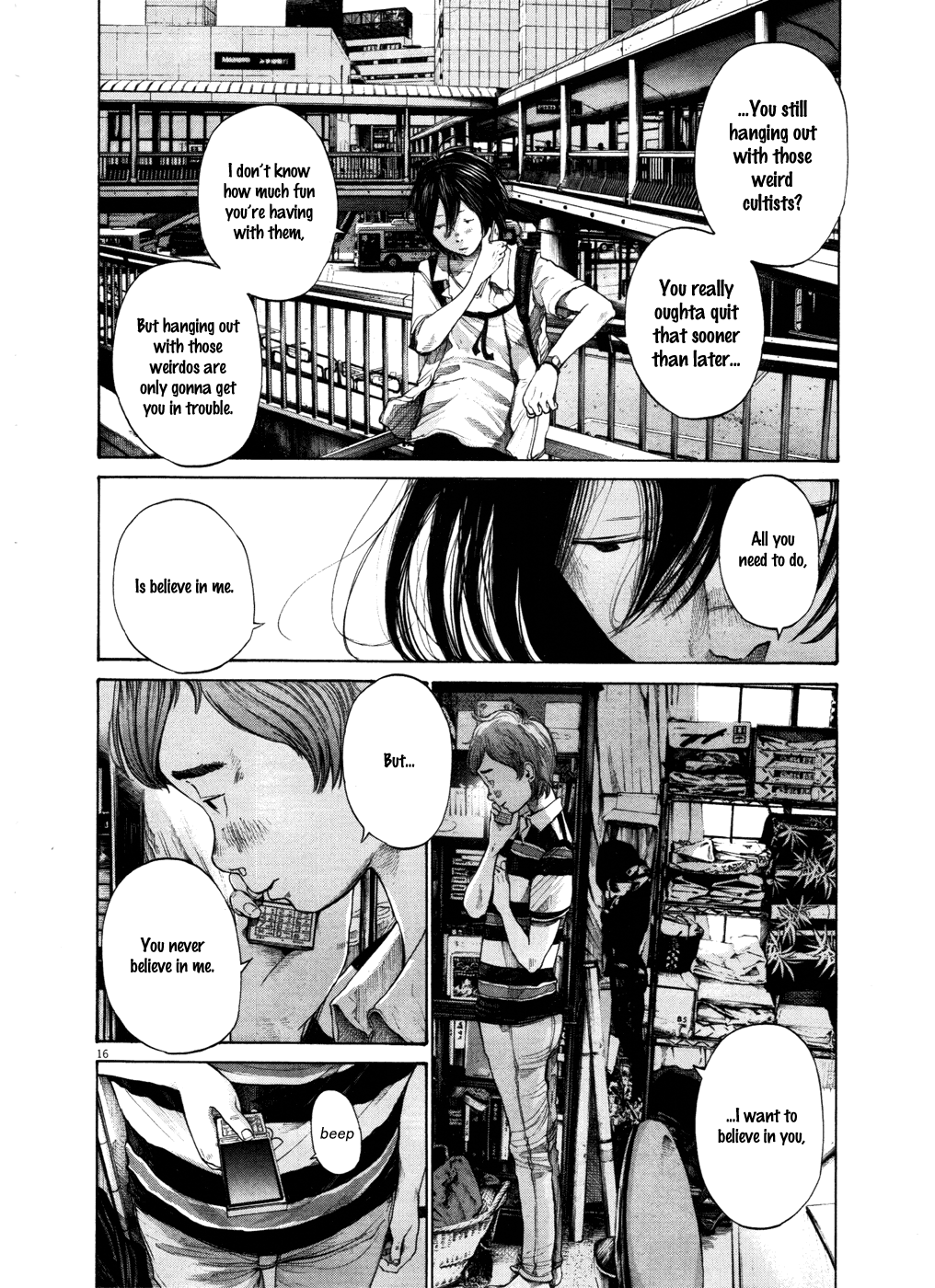 Page 16
