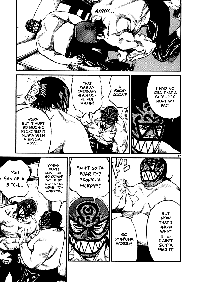 Page 17