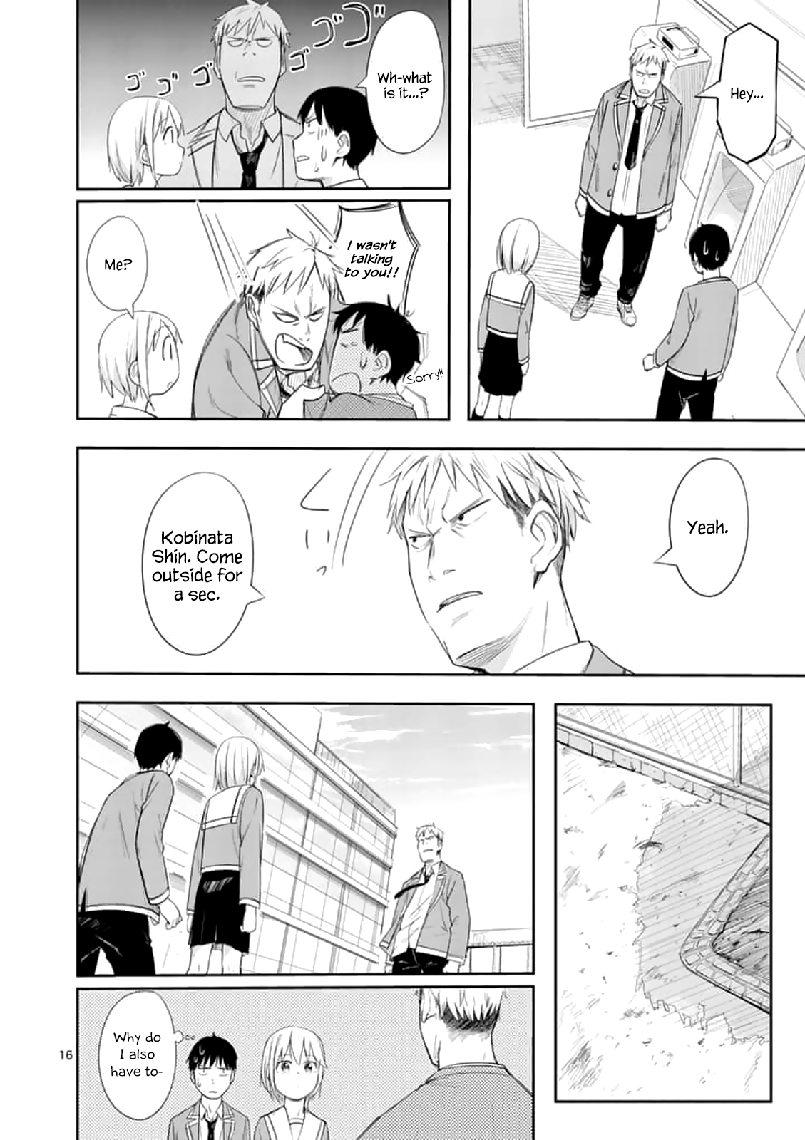 Page 16