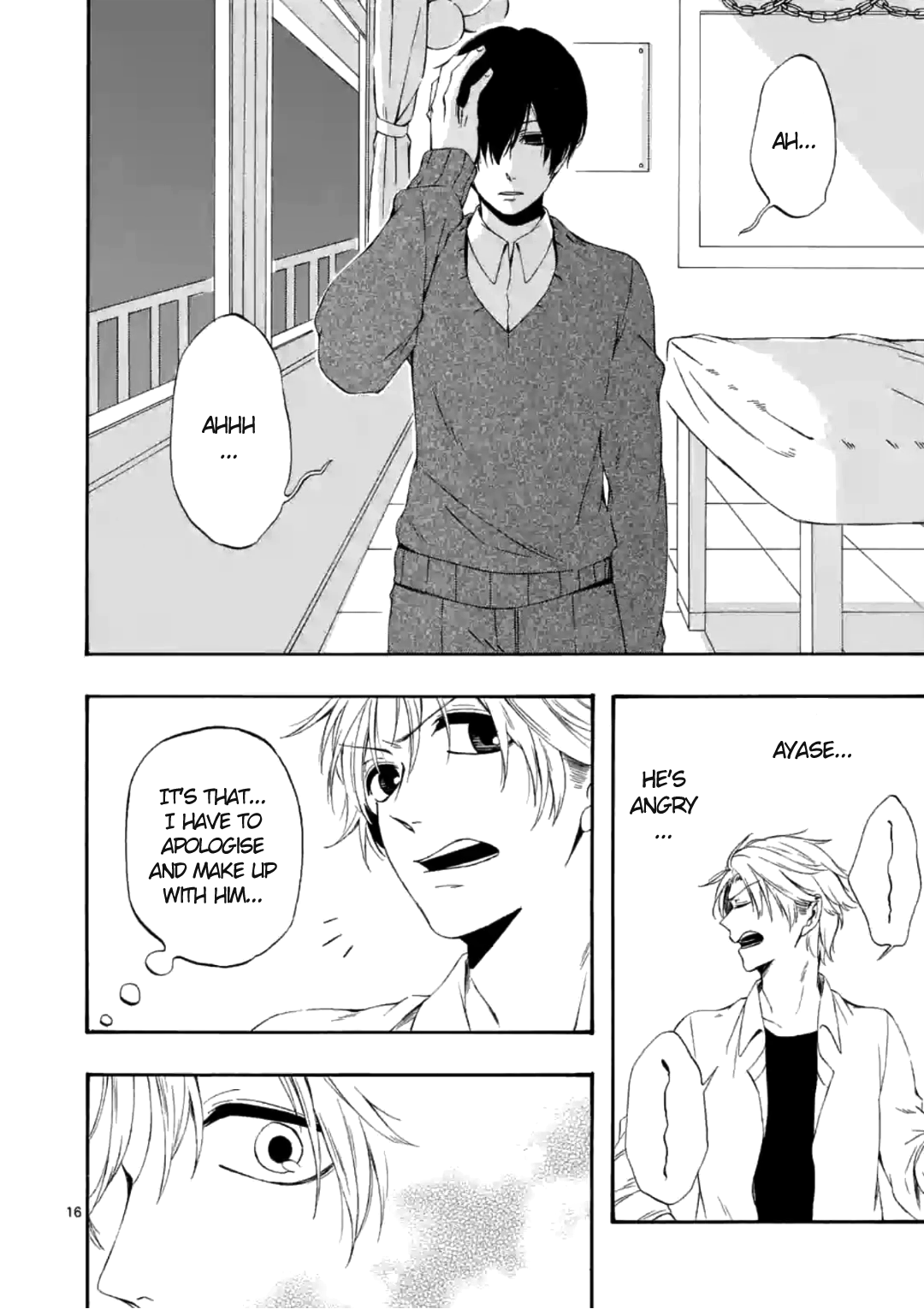Page 16