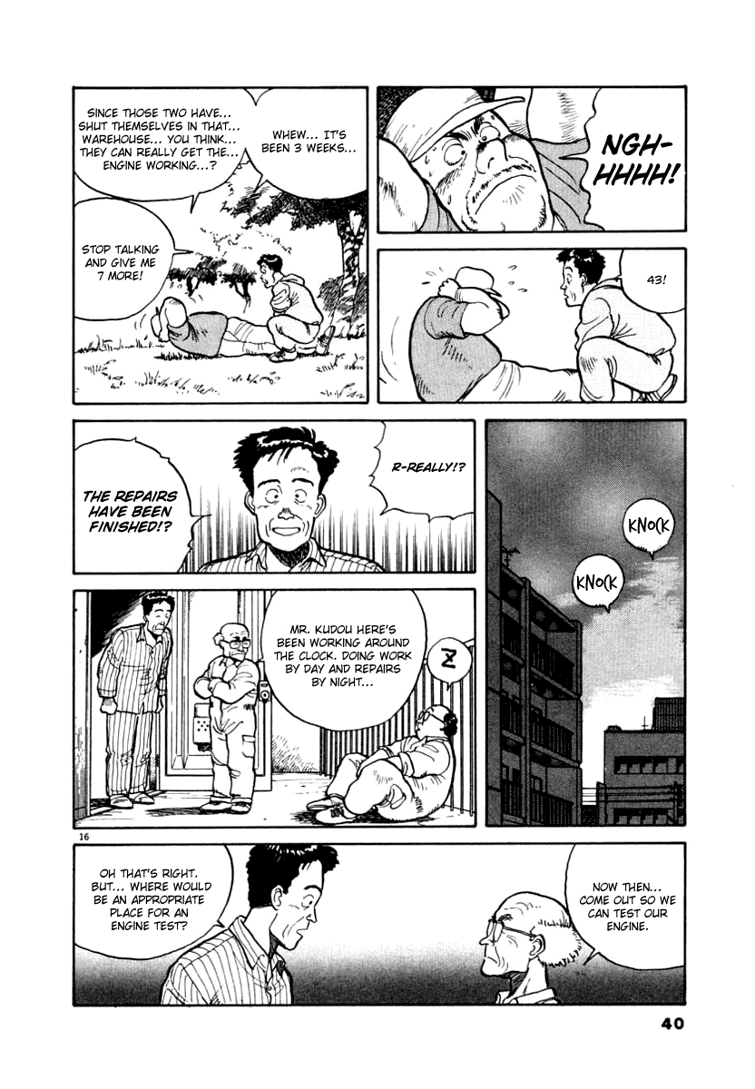 Page 16