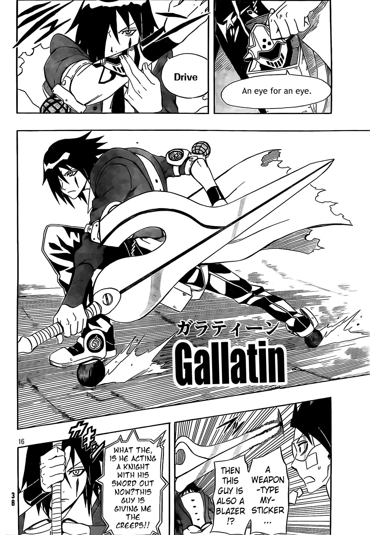 Page 16