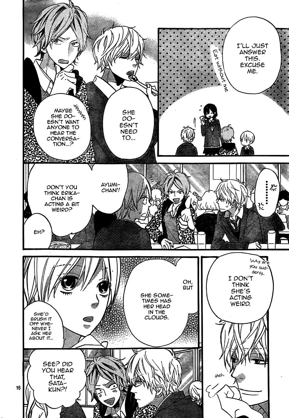 Page 16