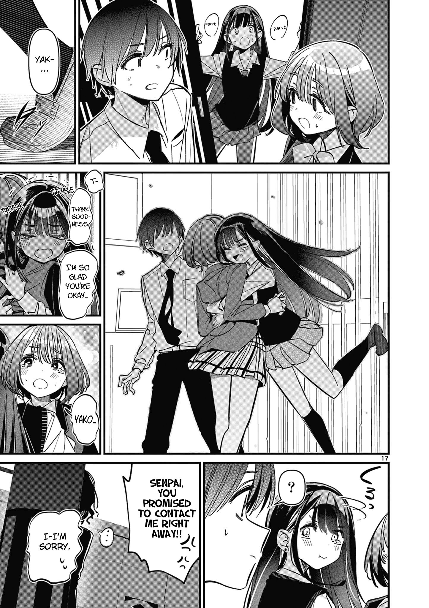 Page 17