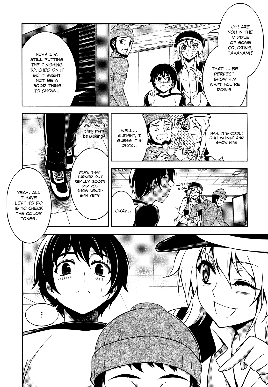 Page 16