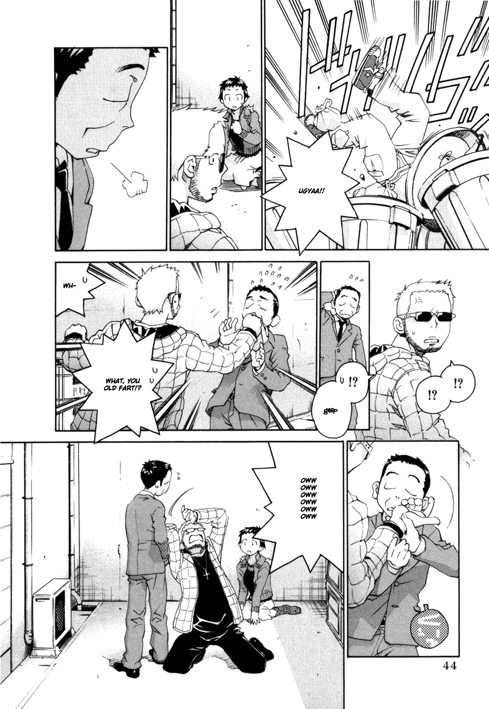 Page 16