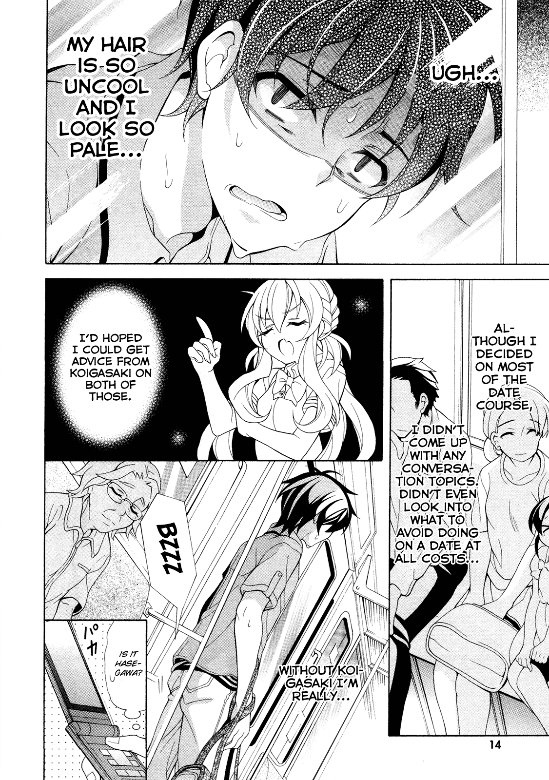 Page 16