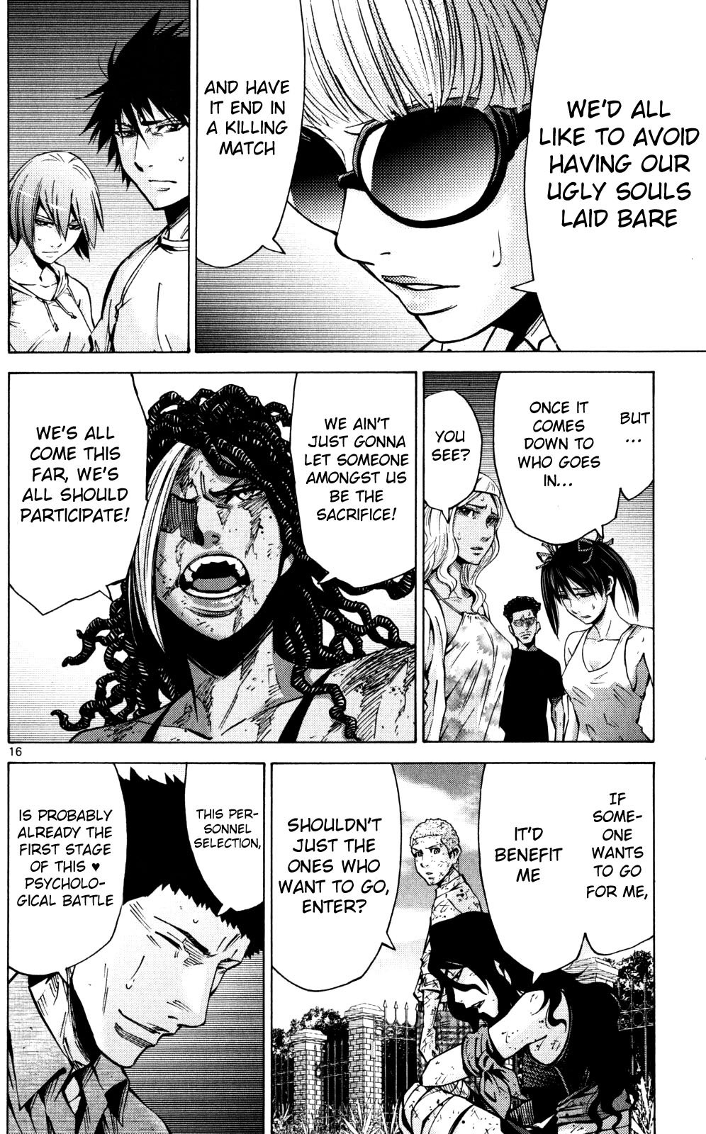 Page 16