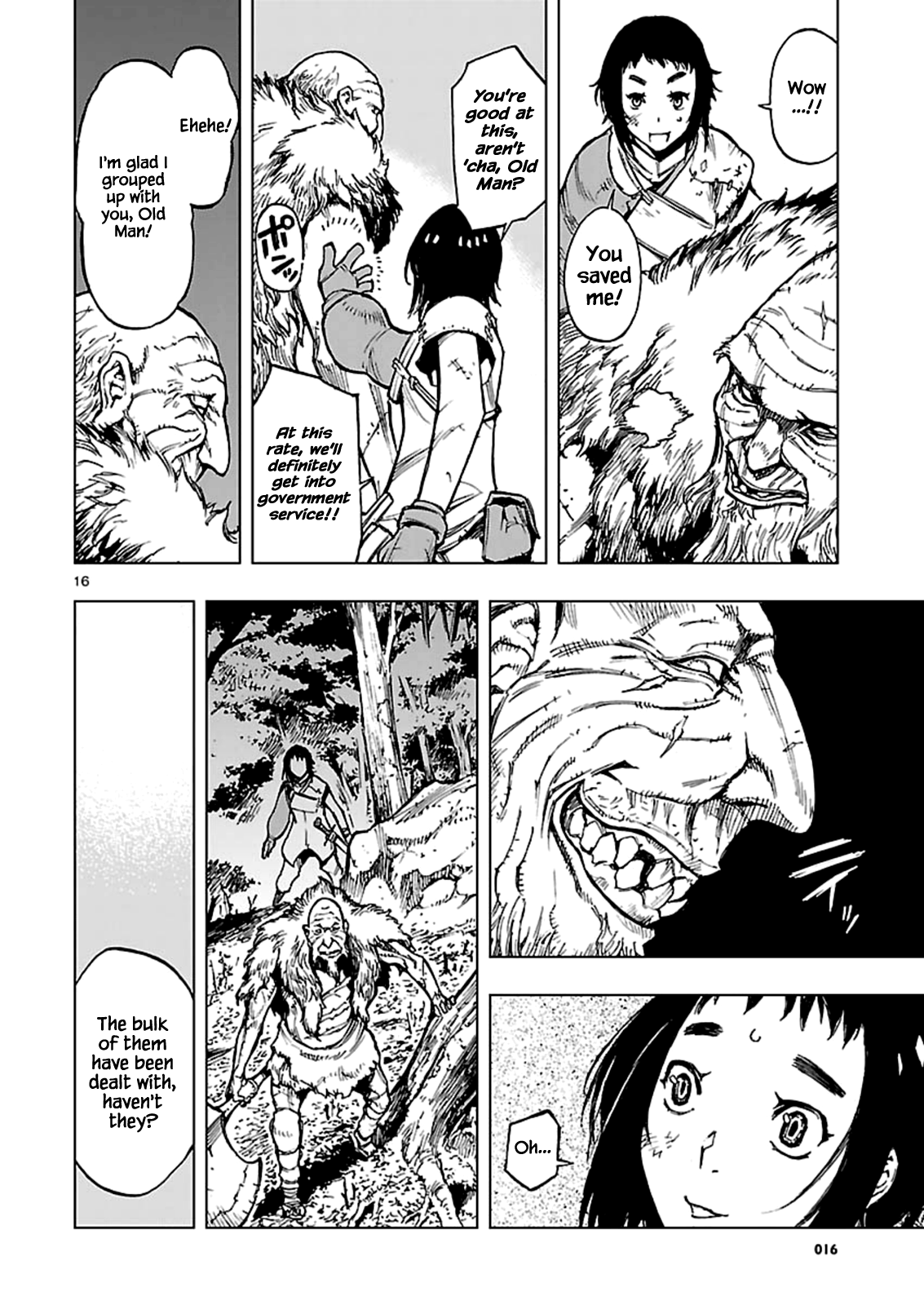 Page 16