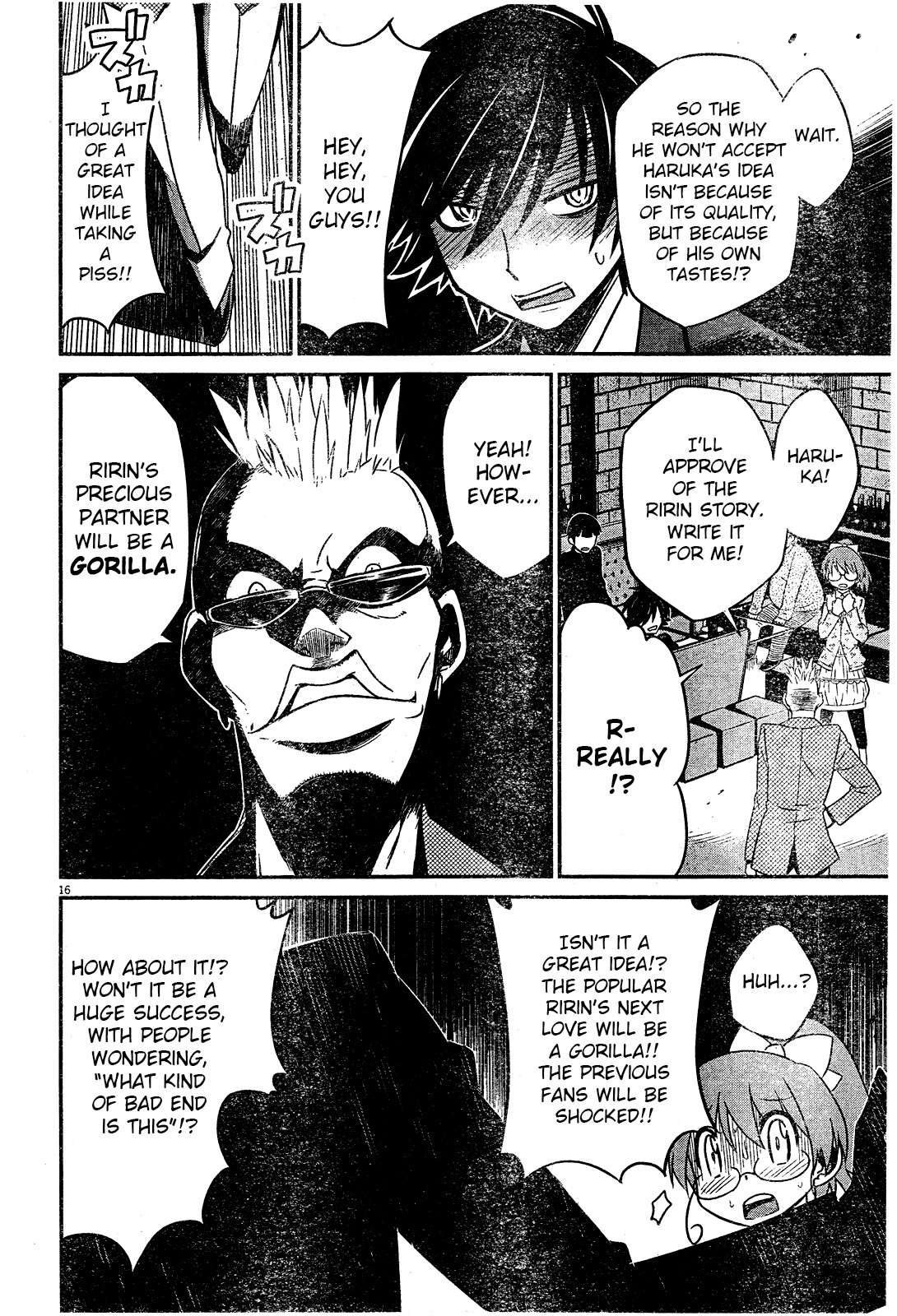 Page 16
