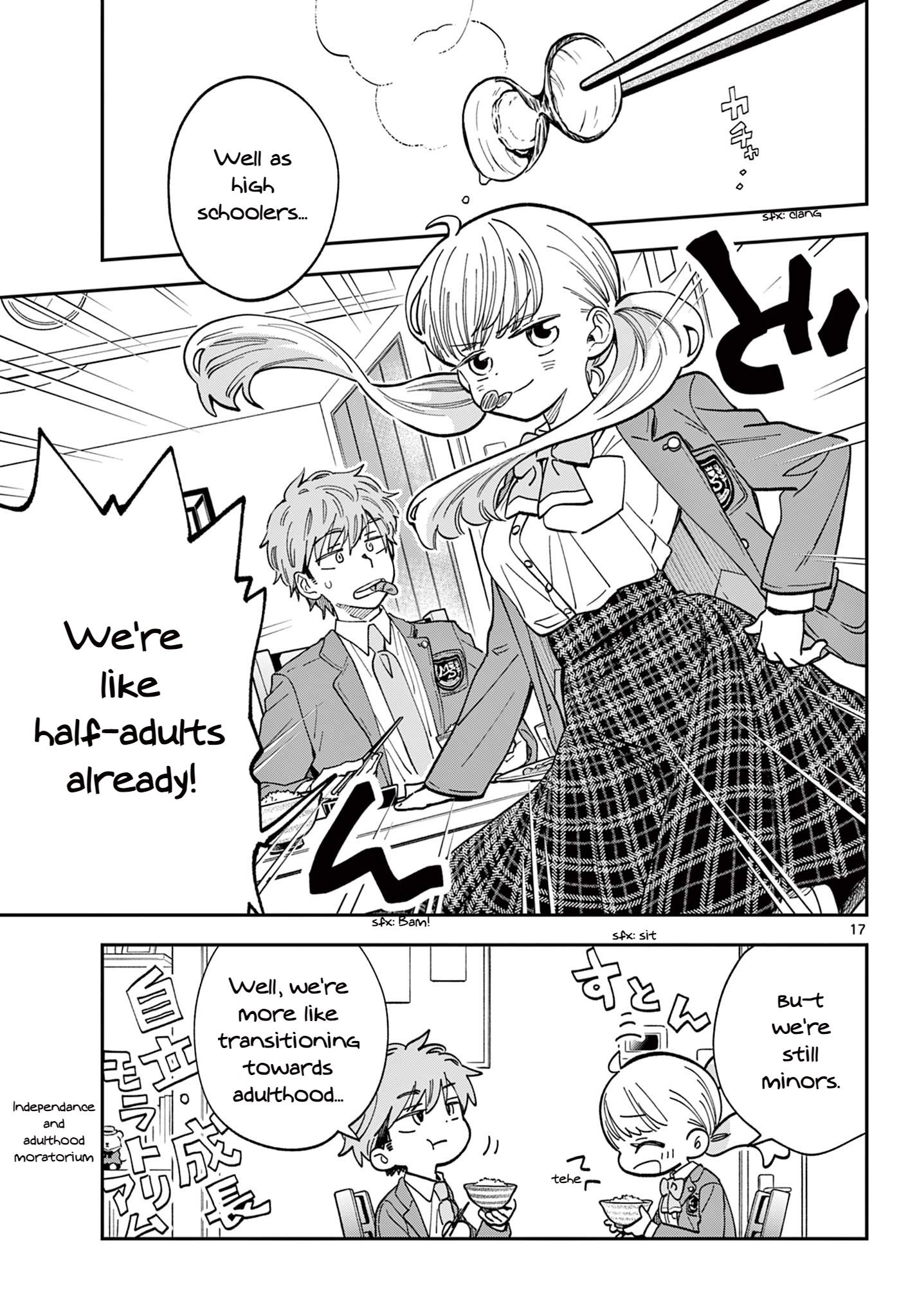 Page 17