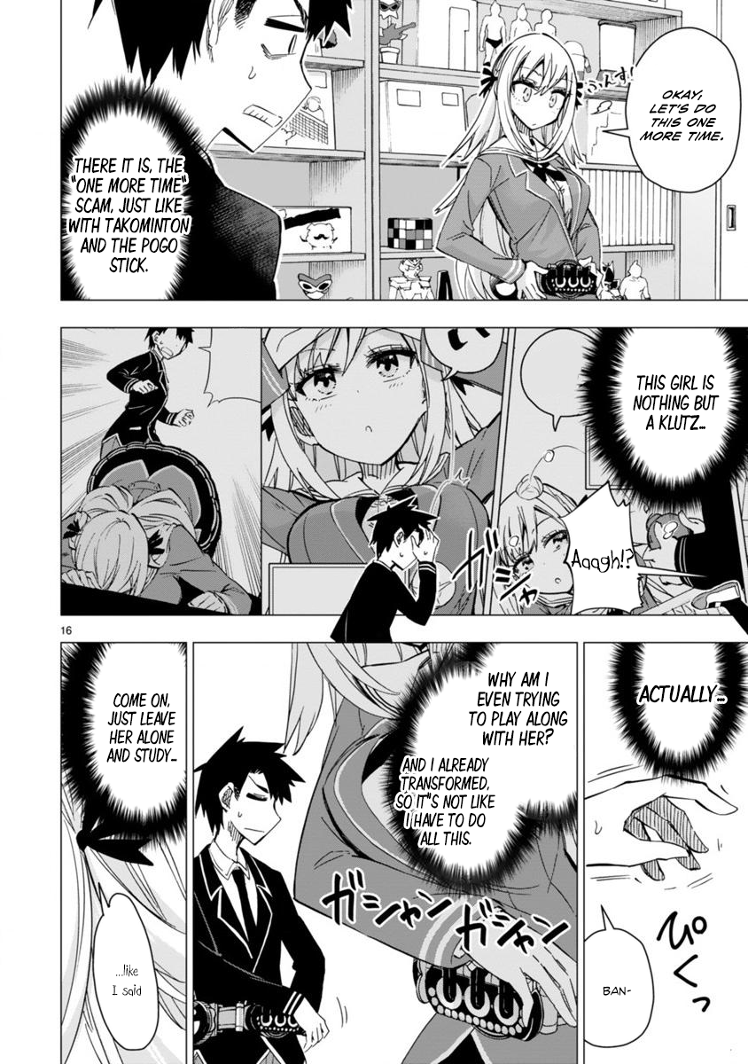 Page 16