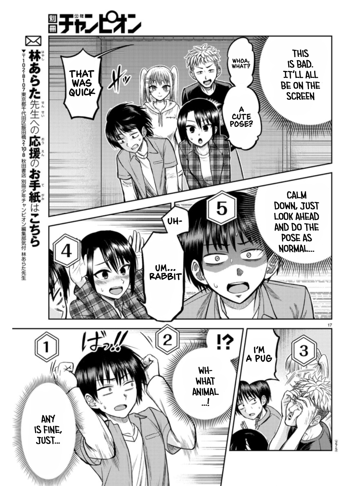Page 17