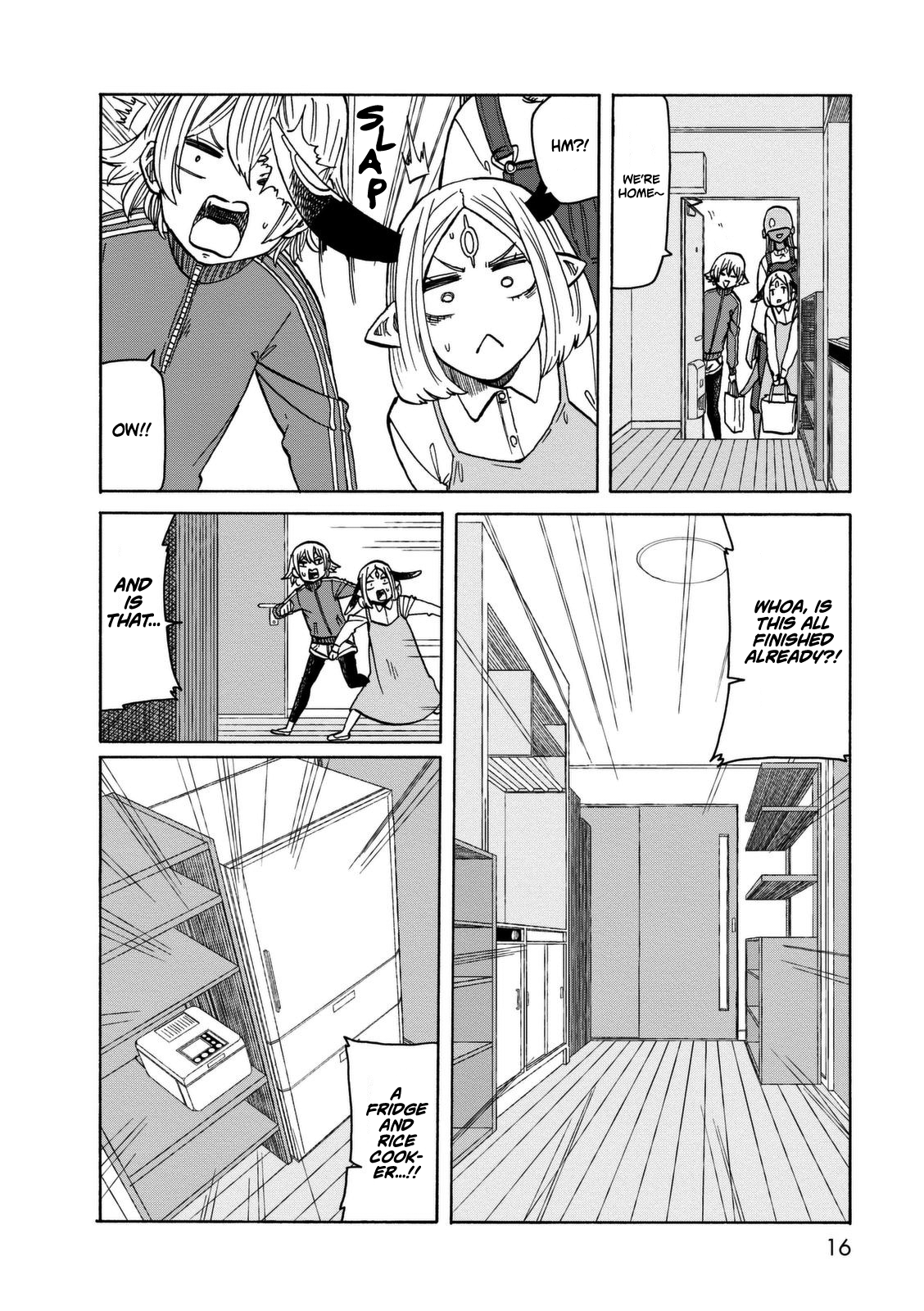 Page 16