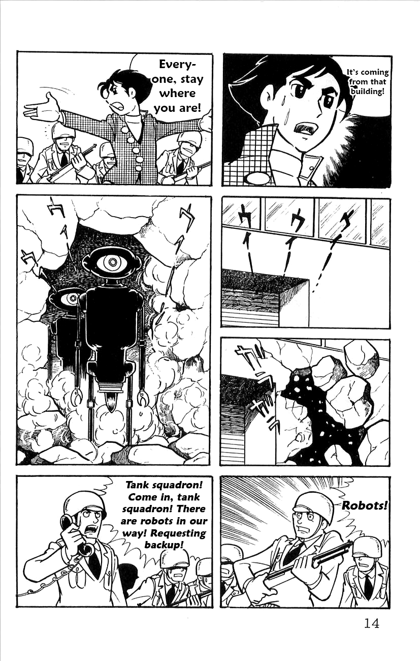 Page 16