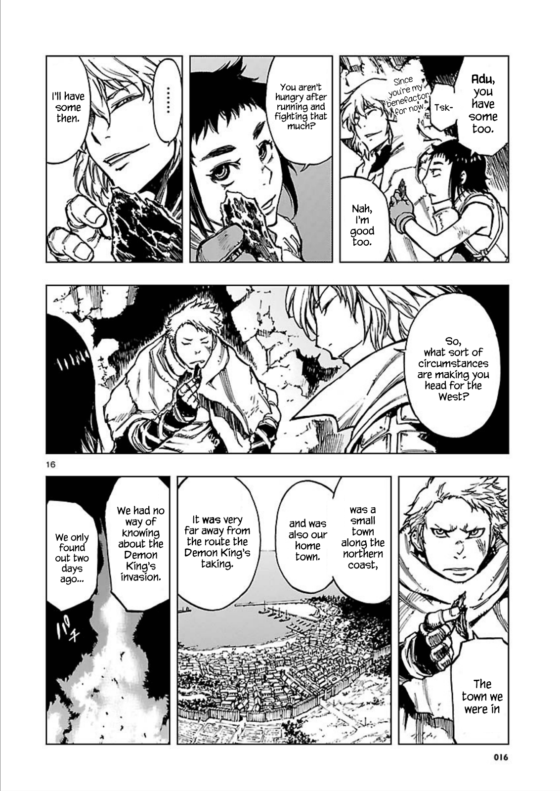 Page 16