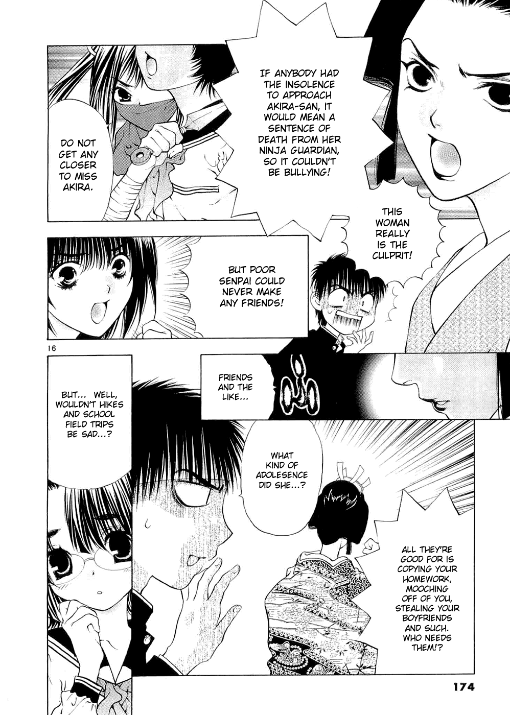 Page 16