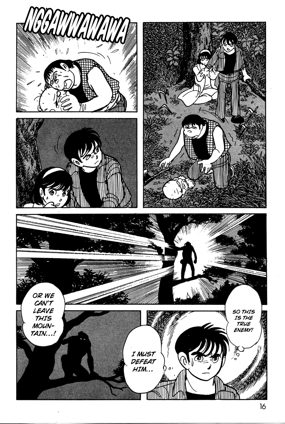 Page 16