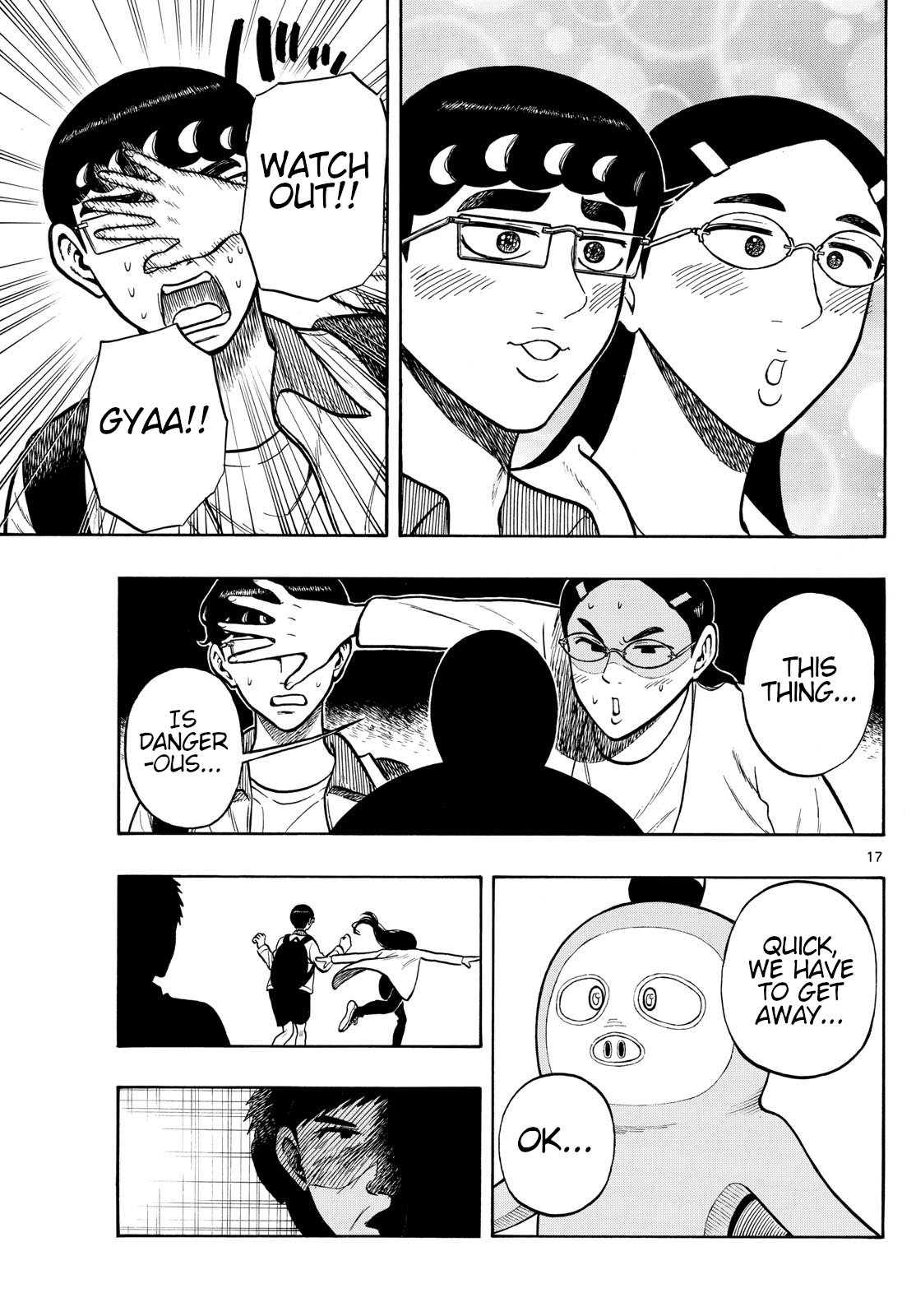 Page 17